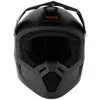 MSR™ SC RANGE HELMET