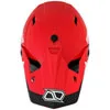 MSR™ SC RANGE HELMET