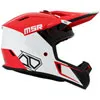MSR™ SC RANGE HELMET