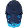 MSR™ SC RANGE HELMET