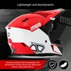 MSR™ SC RANGE HELMET