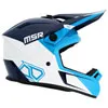 MSR™ SC RANGE HELMET