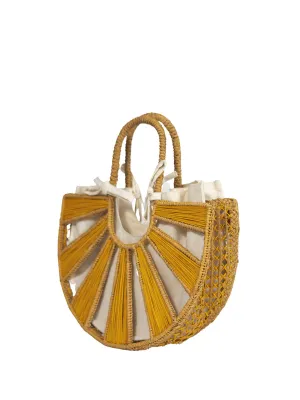 Nancy Bag