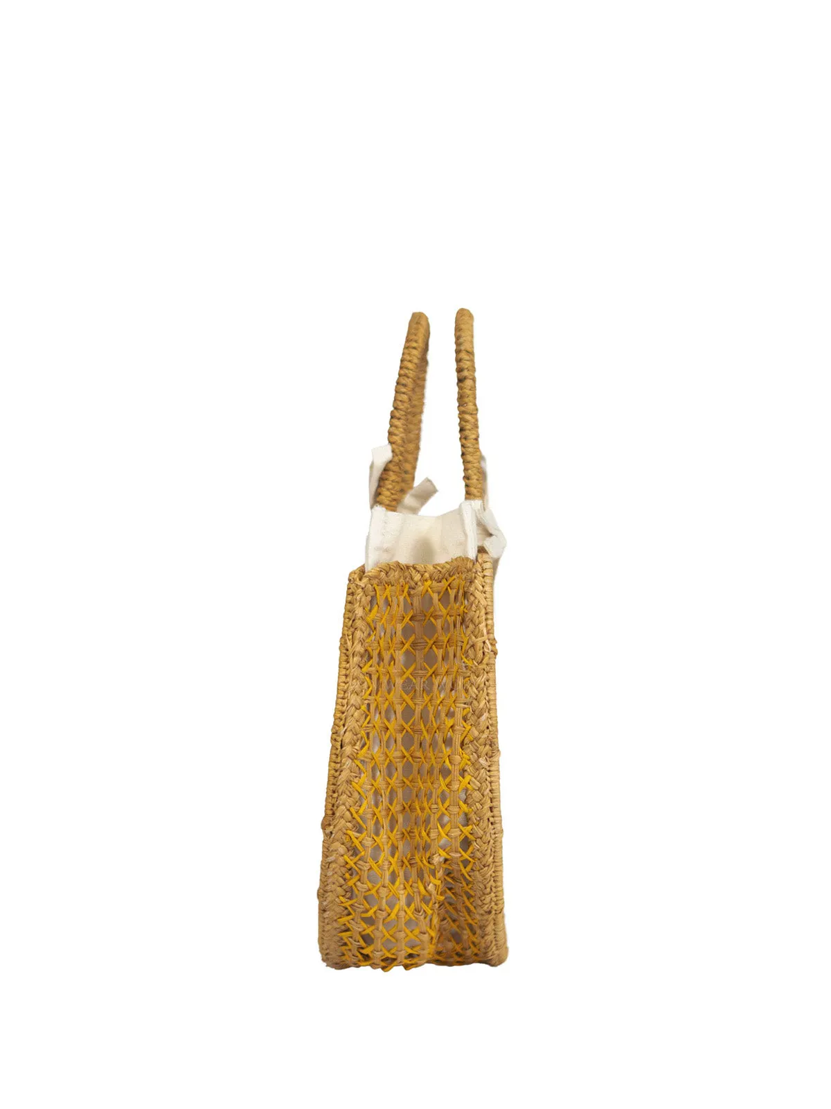 Nancy Bag