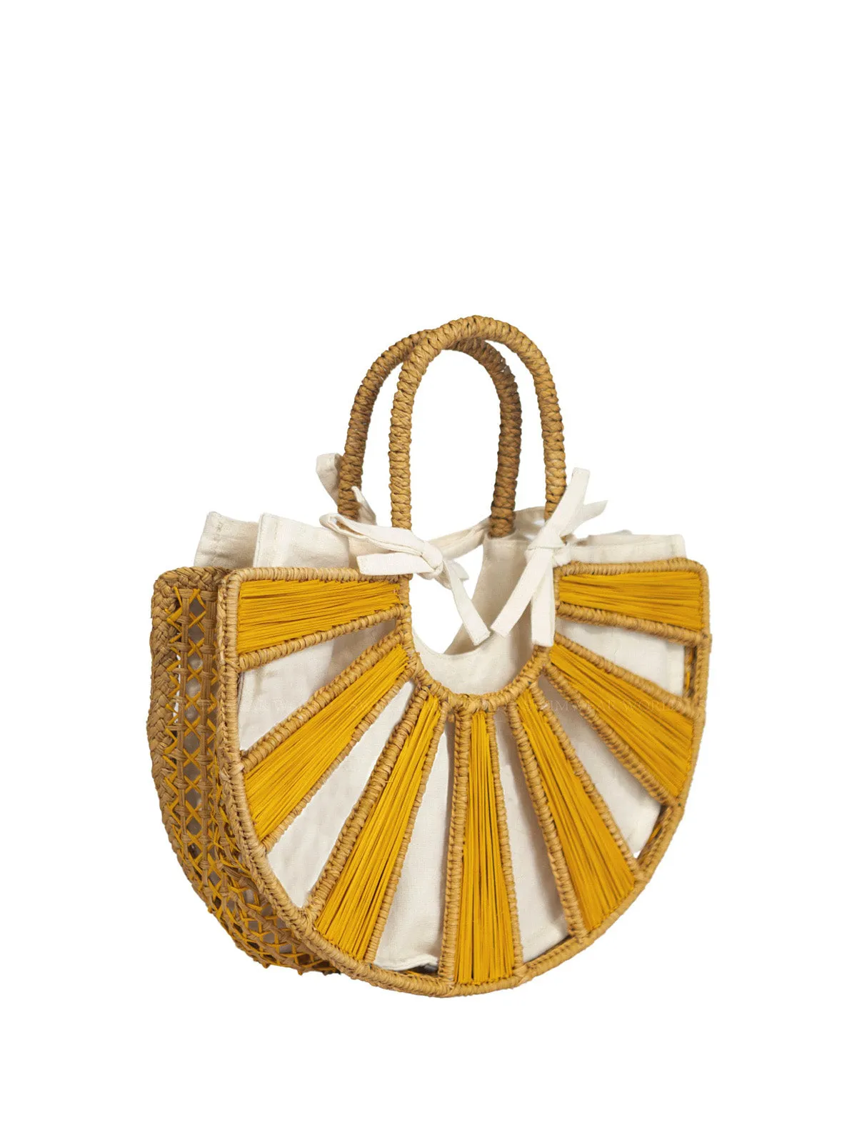 Nancy Bag