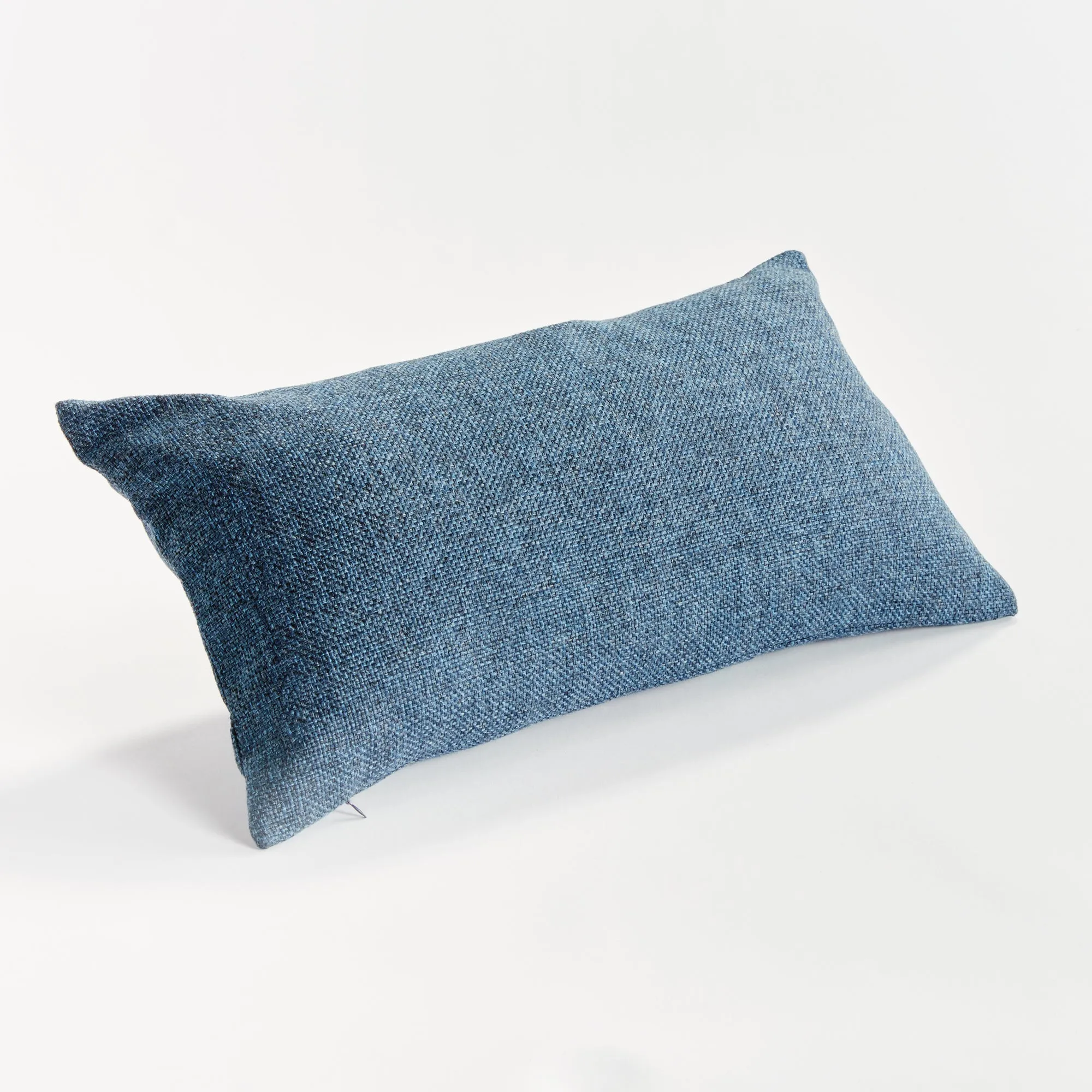 NAPA Home & Garden, BEVIN LUMBAR INDOOR-OUTDOOR PILLOW,N5LM18