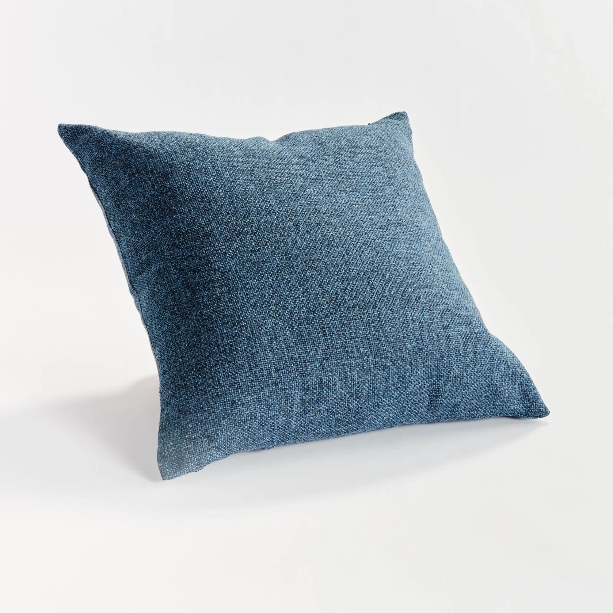 NAPA Home & Garden, BEVIN SQUARE INDOOR-OUTDOOR PILLOW 20",N5LM17