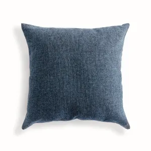 NAPA Home & Garden, BEVIN SQUARE INDOOR-OUTDOOR PILLOW 20",N5LM17