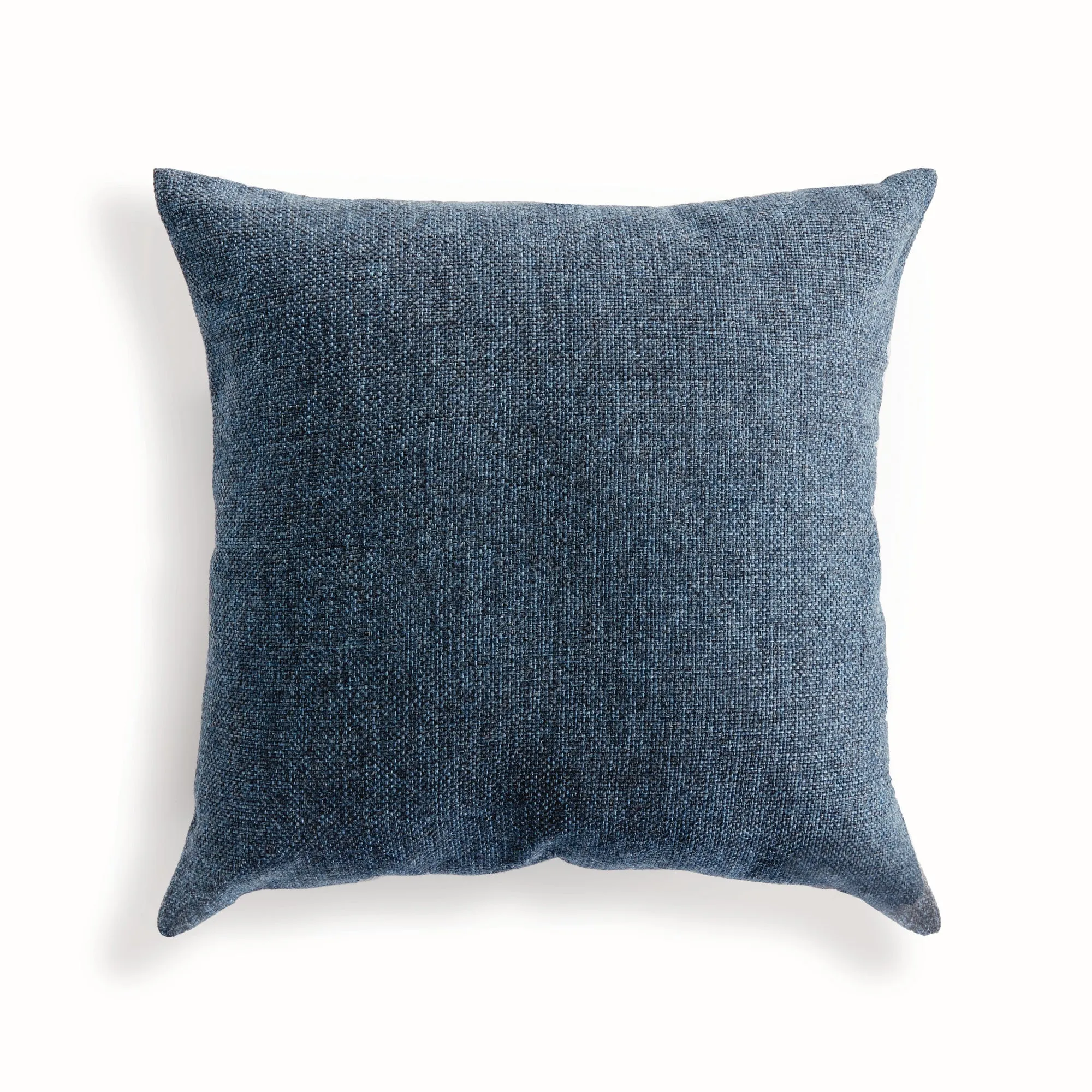 NAPA Home & Garden, BEVIN SQUARE INDOOR-OUTDOOR PILLOW 20",N5LM17