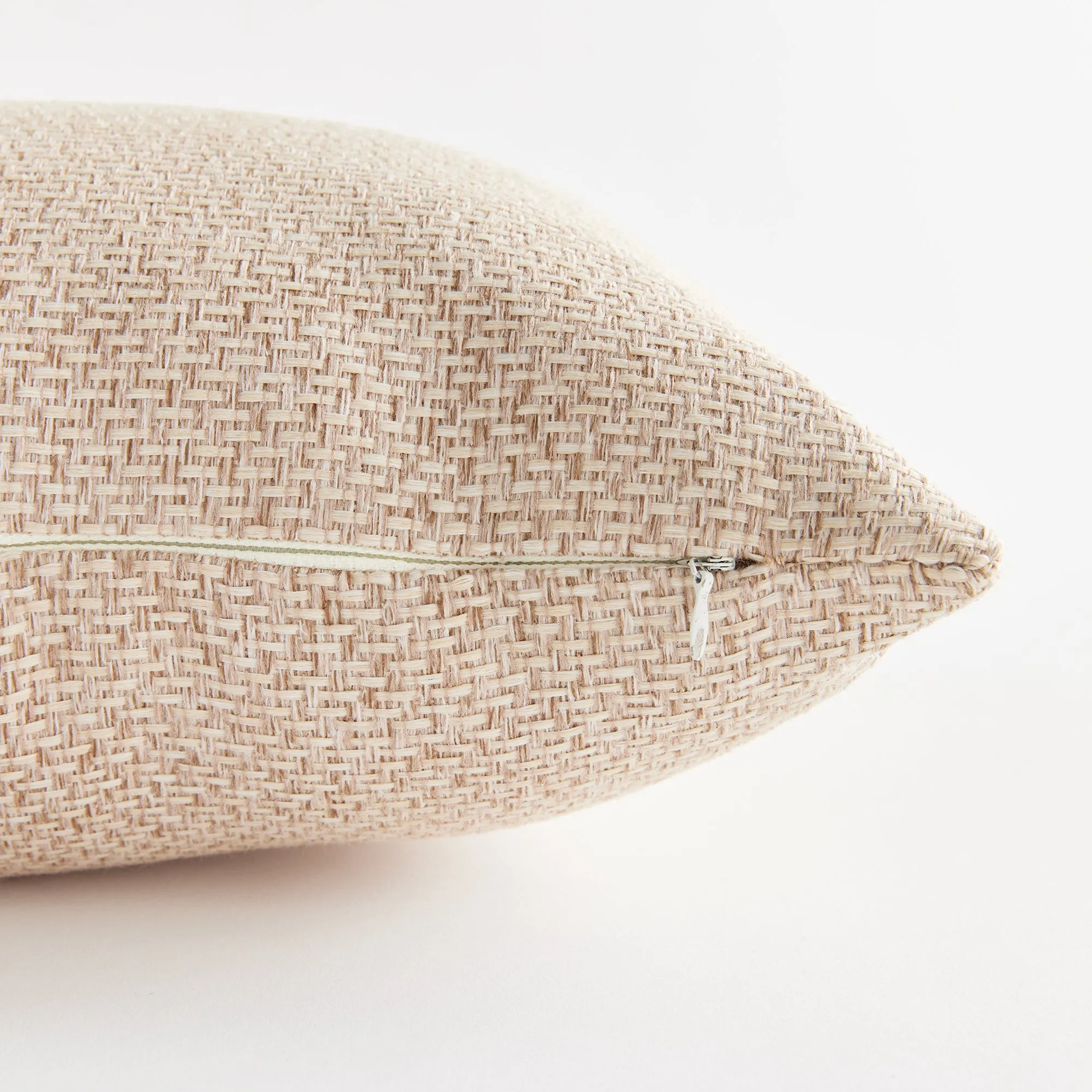 NAPA Home & Garden, BLAKE LUMBAR INDOOR-OUTDOOR PILLOW,N4UM03NA