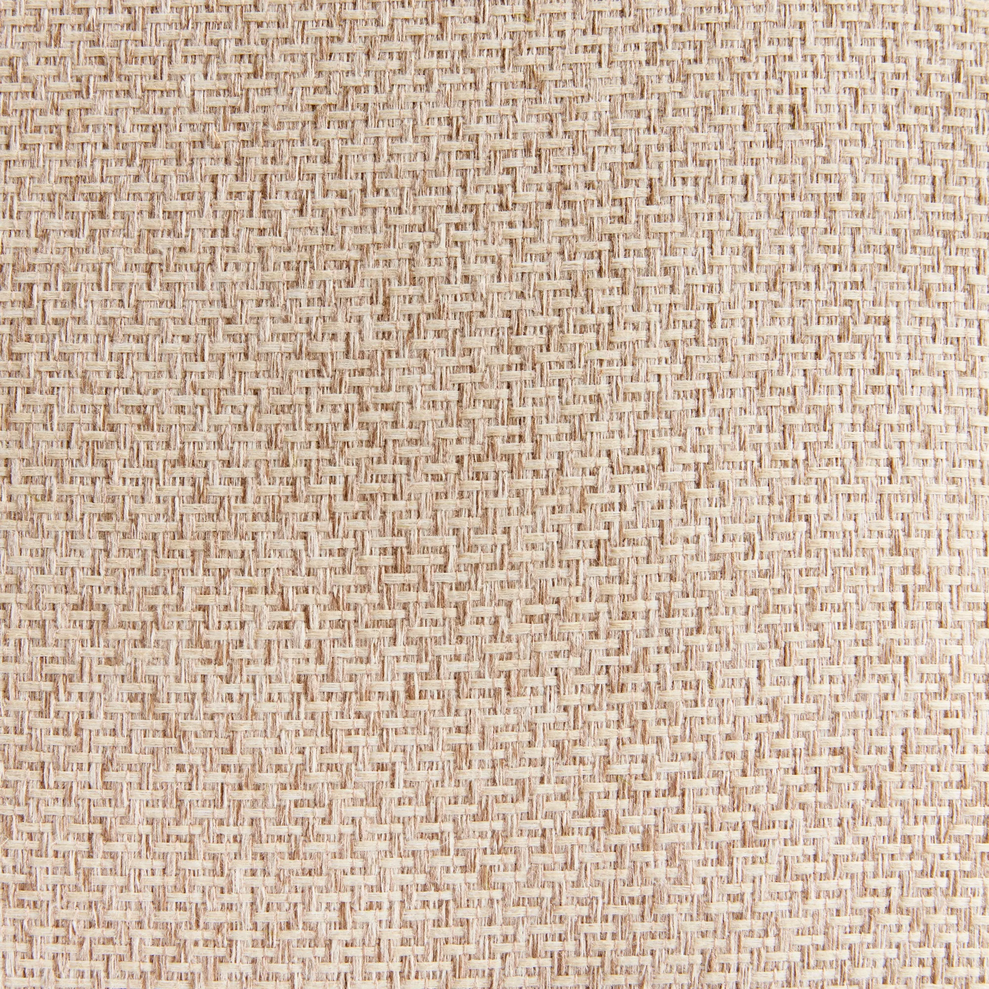 NAPA Home & Garden, BLAKE SQUARE INDOOR-OUTDOOR PILLOW 24",N4UM01NA