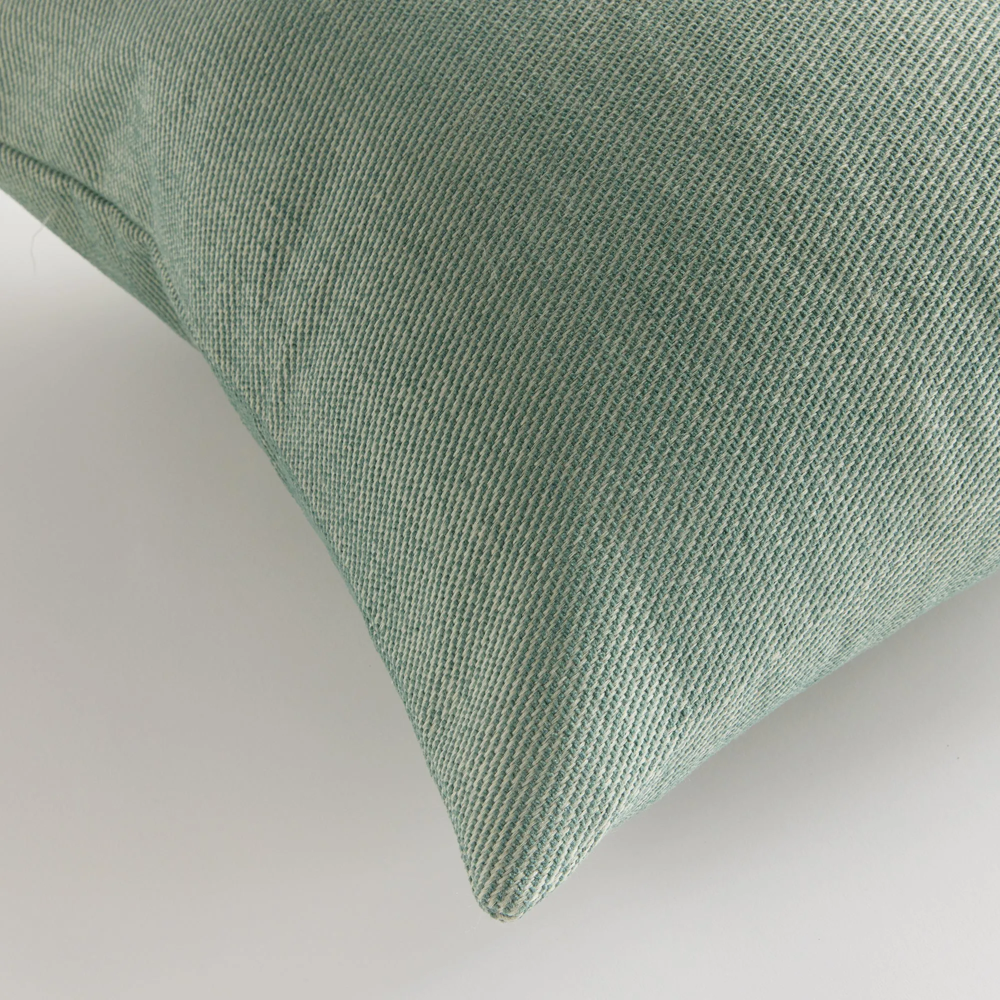 NAPA Home & Garden, CADE SQUARE INDOOR-OUTDOOR PILLOW 20",N4UM05
