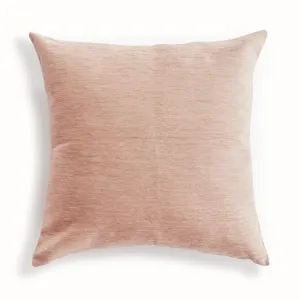 NAPA Home & Garden, CARMINE SQUARE INDOOR-OUTDOOR PILLOW 24",N5LM01PKL