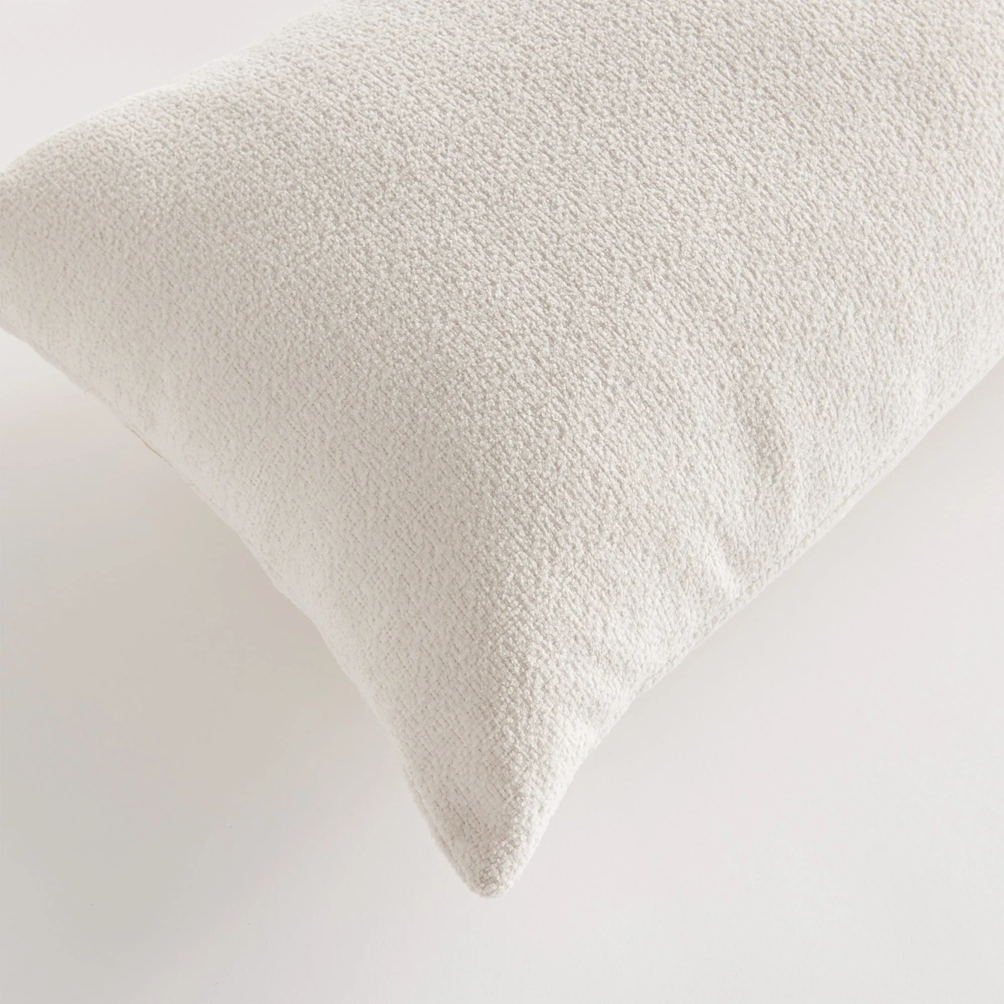NAPA Home & Garden, COOPER LUMBAR INDOOR-OUTDOOR PILLOW,N5LM27WH