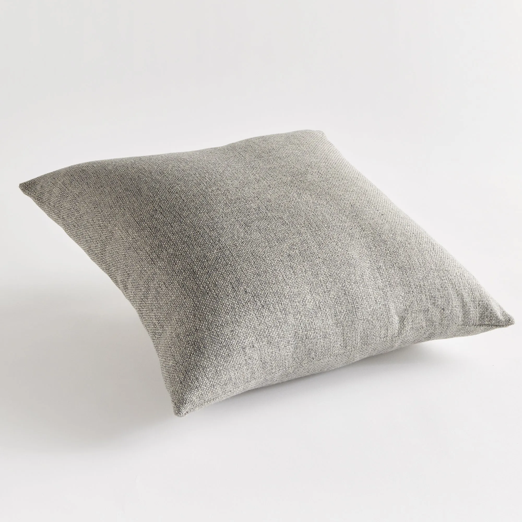 NAPA Home & Garden, GAGE SQUARE INDOOR-OUTDOOR PILLOW 20",N4UM07GYD