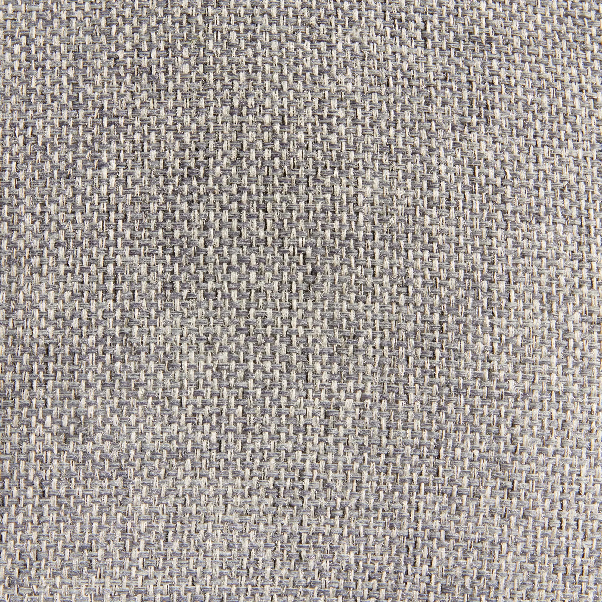 NAPA Home & Garden, GAGE SQUARE INDOOR-OUTDOOR PILLOW 20",N4UM07GYD