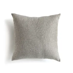 NAPA Home & Garden, GAGE SQUARE INDOOR-OUTDOOR PILLOW 20",N4UM07GYD
