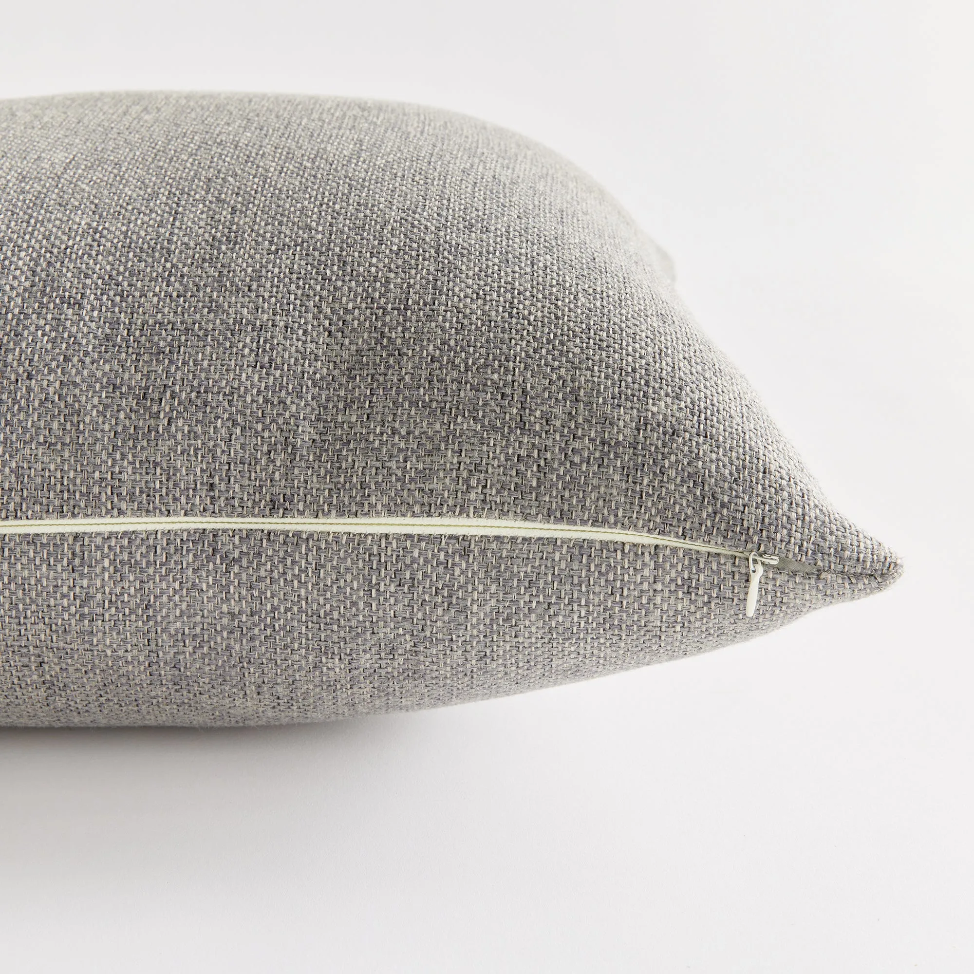 NAPA Home & Garden, GAGE SQUARE INDOOR-OUTDOOR PILLOW 20",N4UM07GYD