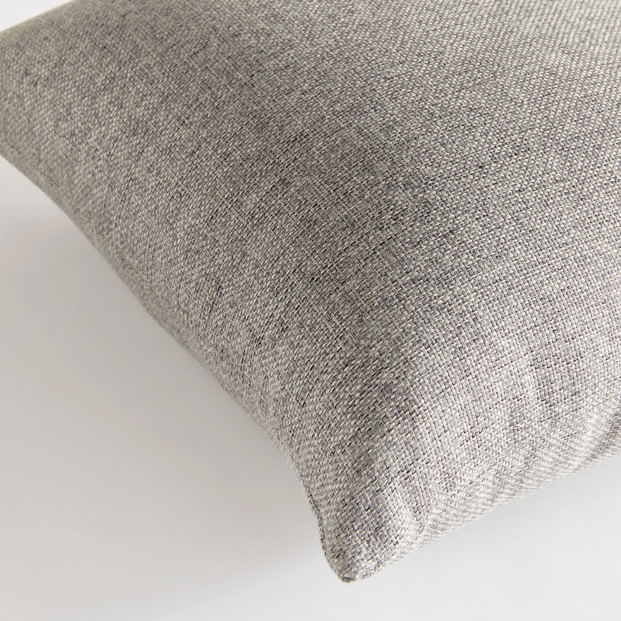 NAPA Home & Garden, GAGE SQUARE INDOOR-OUTDOOR PILLOW 20",N4UM07GYD