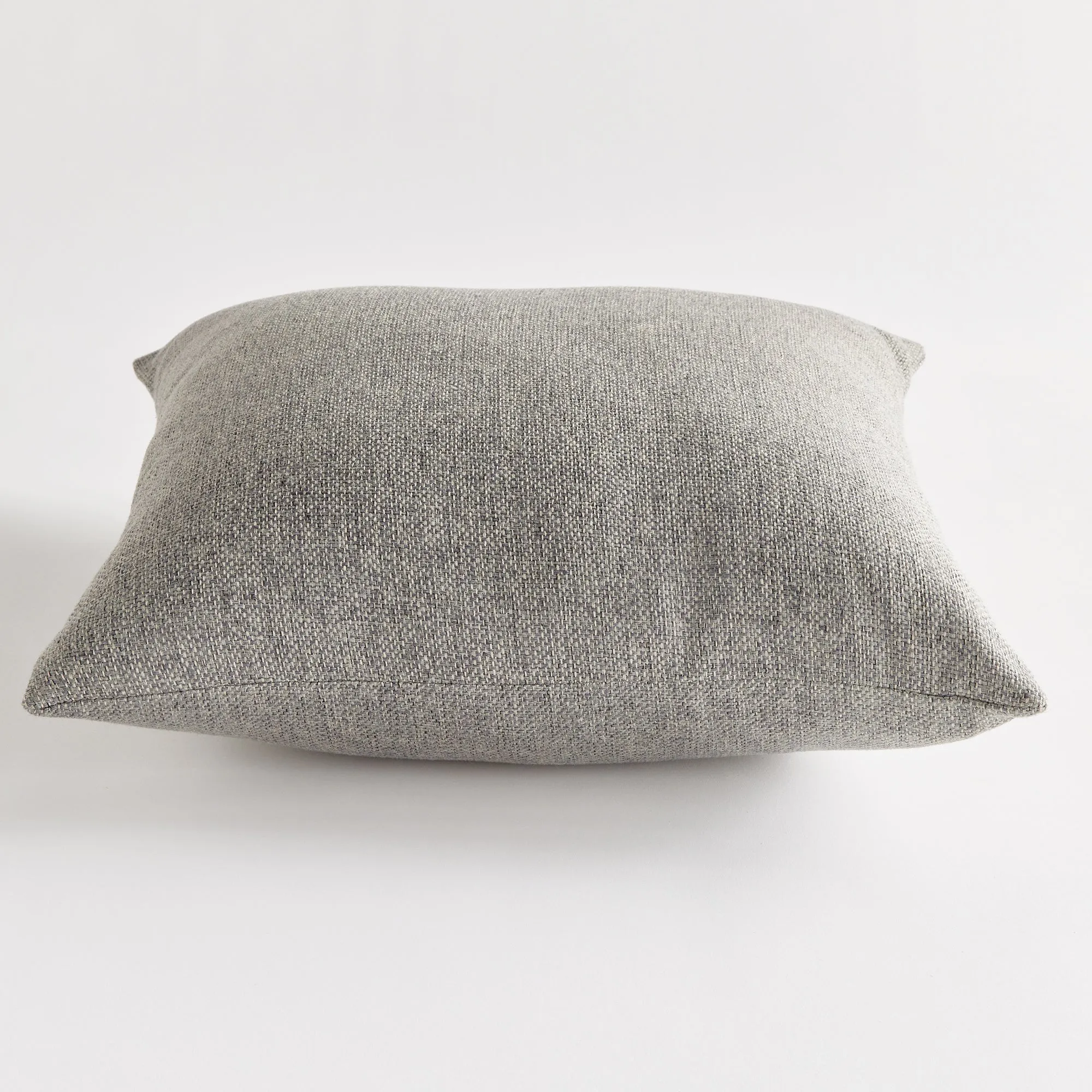 NAPA Home & Garden, GAGE SQUARE INDOOR-OUTDOOR PILLOW 20",N4UM07GYD