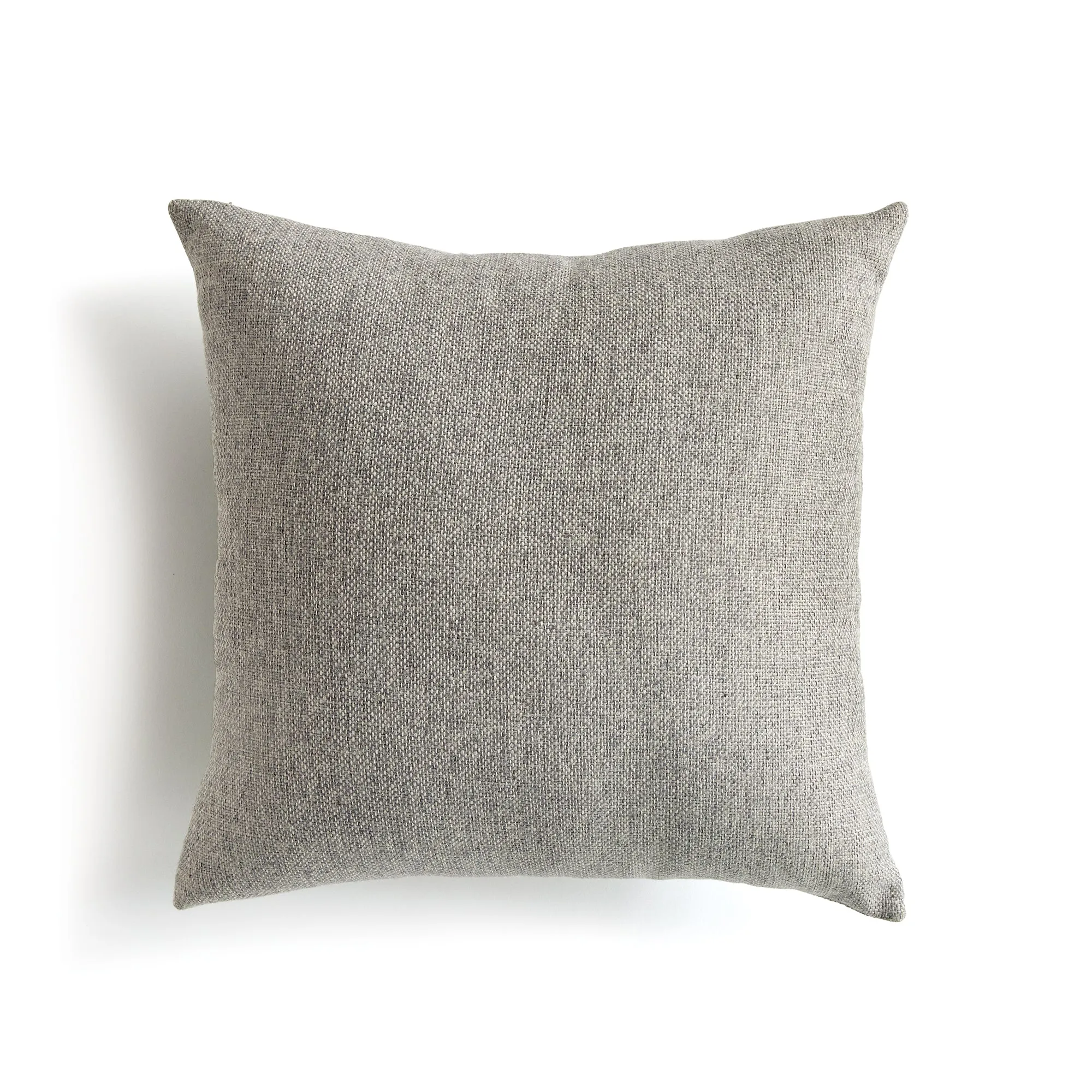 NAPA Home & Garden, GAGE SQUARE INDOOR-OUTDOOR PILLOW 20",N4UM07GYD