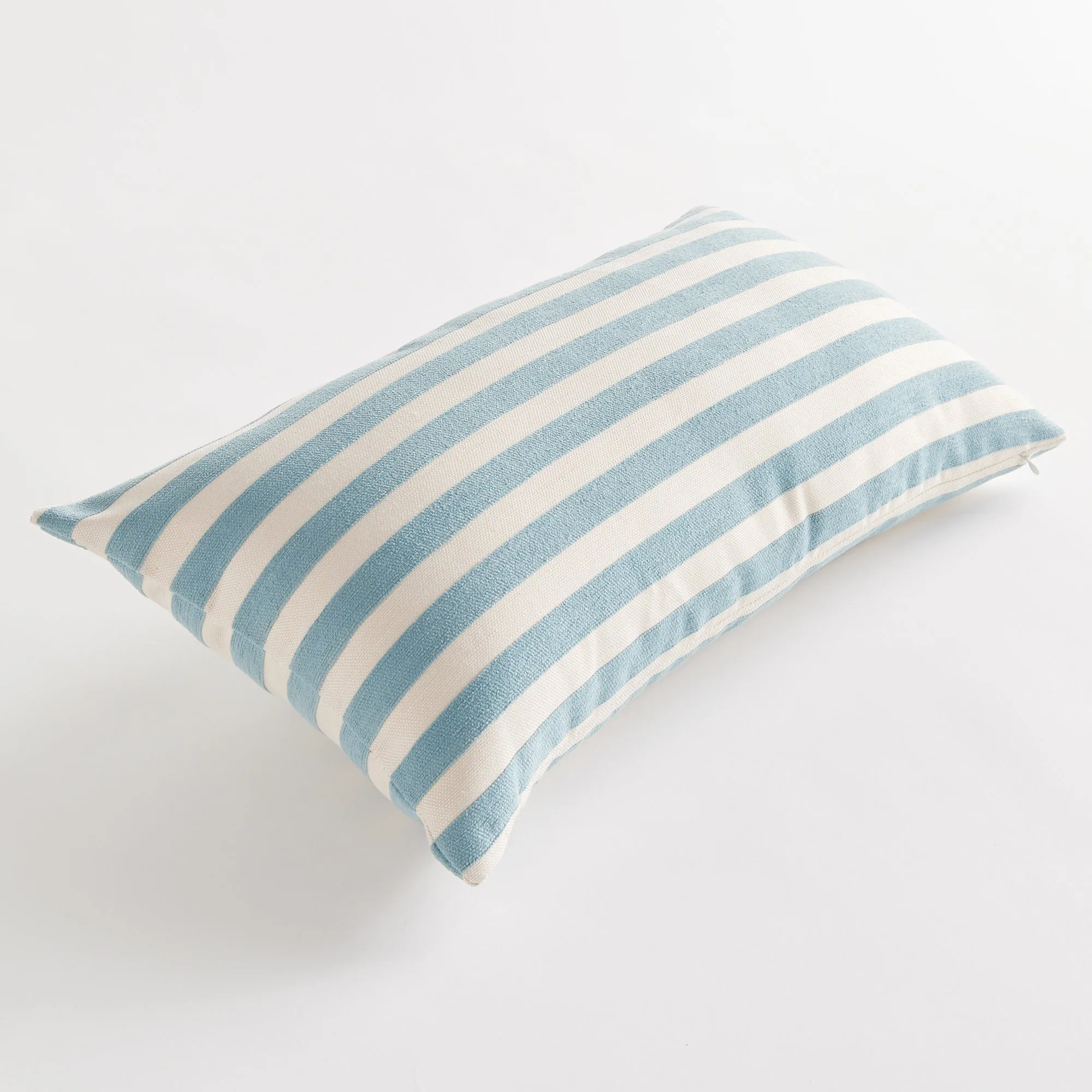 NAPA Home & Garden, GRANT LUMBAR INDOOR-OUTDOOR PILLOW,N4UM14BL