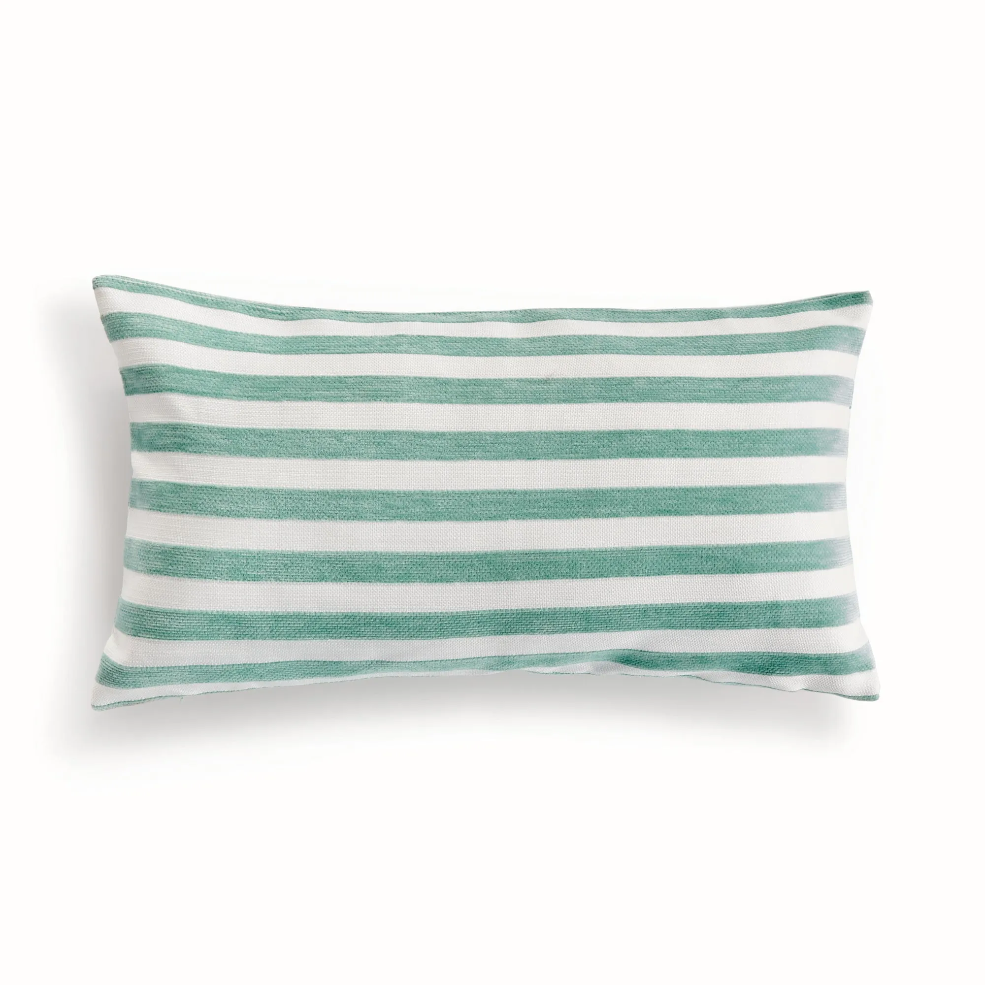 NAPA Home & Garden, GRANT LUMBAR INDOOR-OUTDOOR PILLOW,N5LM15BLL