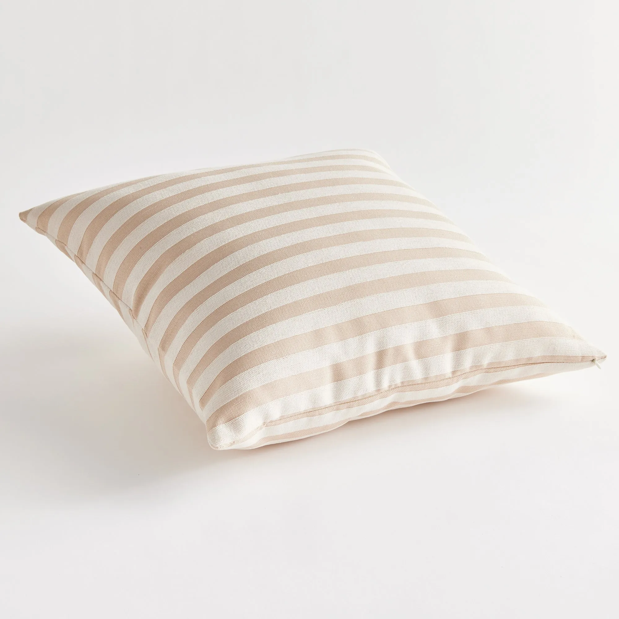 NAPA Home & Garden, GRANT SQUARE INDOOR-OUTDOOR PILLOW 20",N4UM18NA