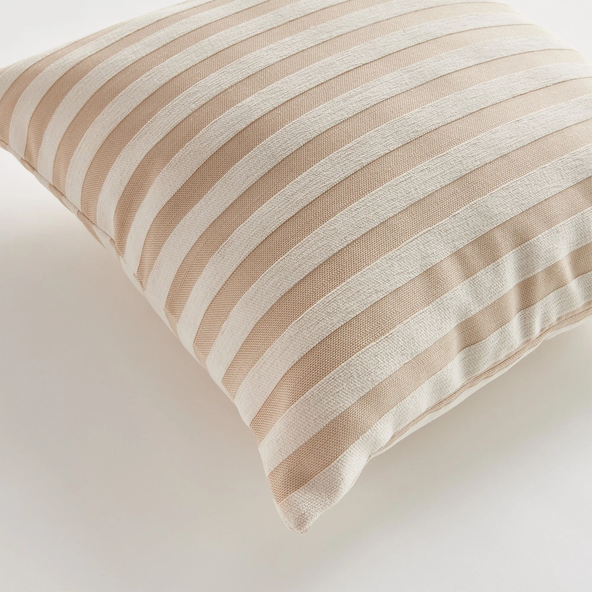NAPA Home & Garden, GRANT SQUARE INDOOR-OUTDOOR PILLOW 20",N4UM18NA