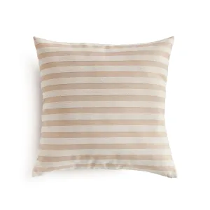 NAPA Home & Garden, GRANT SQUARE INDOOR-OUTDOOR PILLOW 20",N4UM18NA