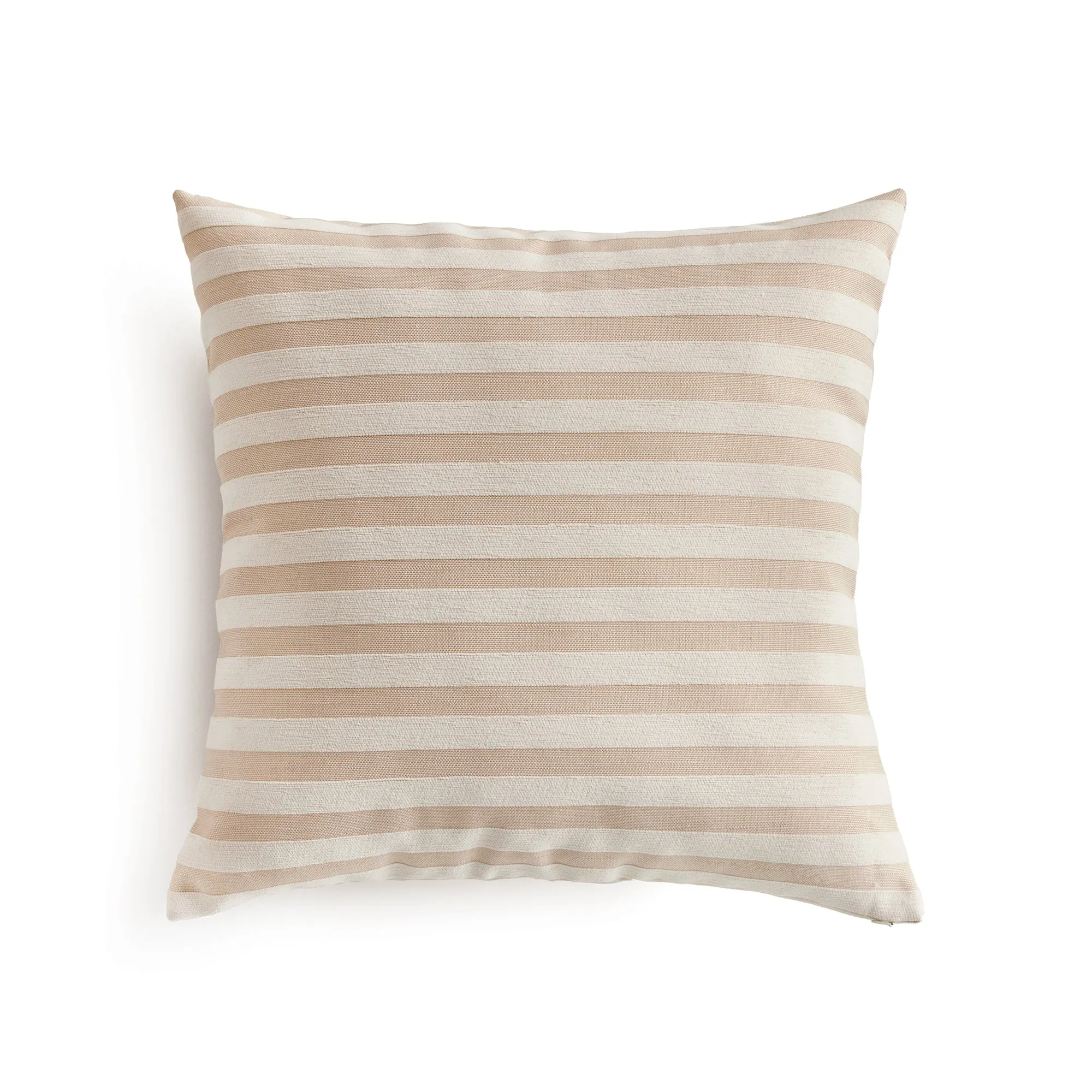 NAPA Home & Garden, GRANT SQUARE INDOOR-OUTDOOR PILLOW 20",N4UM18NA