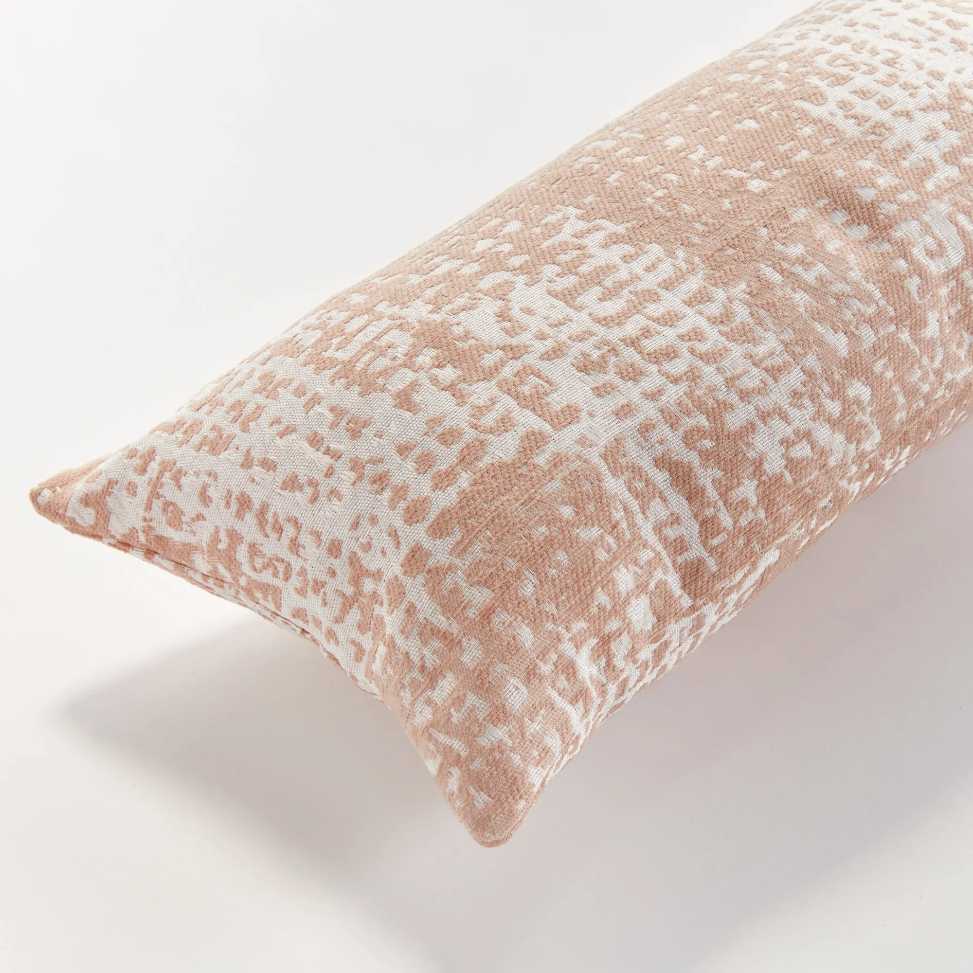 NAPA Home & Garden, HANA LUMBAR INDOOR-OUTDOOR PILLOW,N5LM09PKL