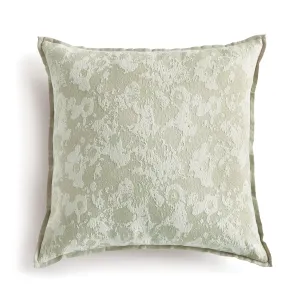 NAPA Home & Garden, SOFIA SQUARE INDOOR-OUTDOOR PILLOW 24",N4UM04GRL