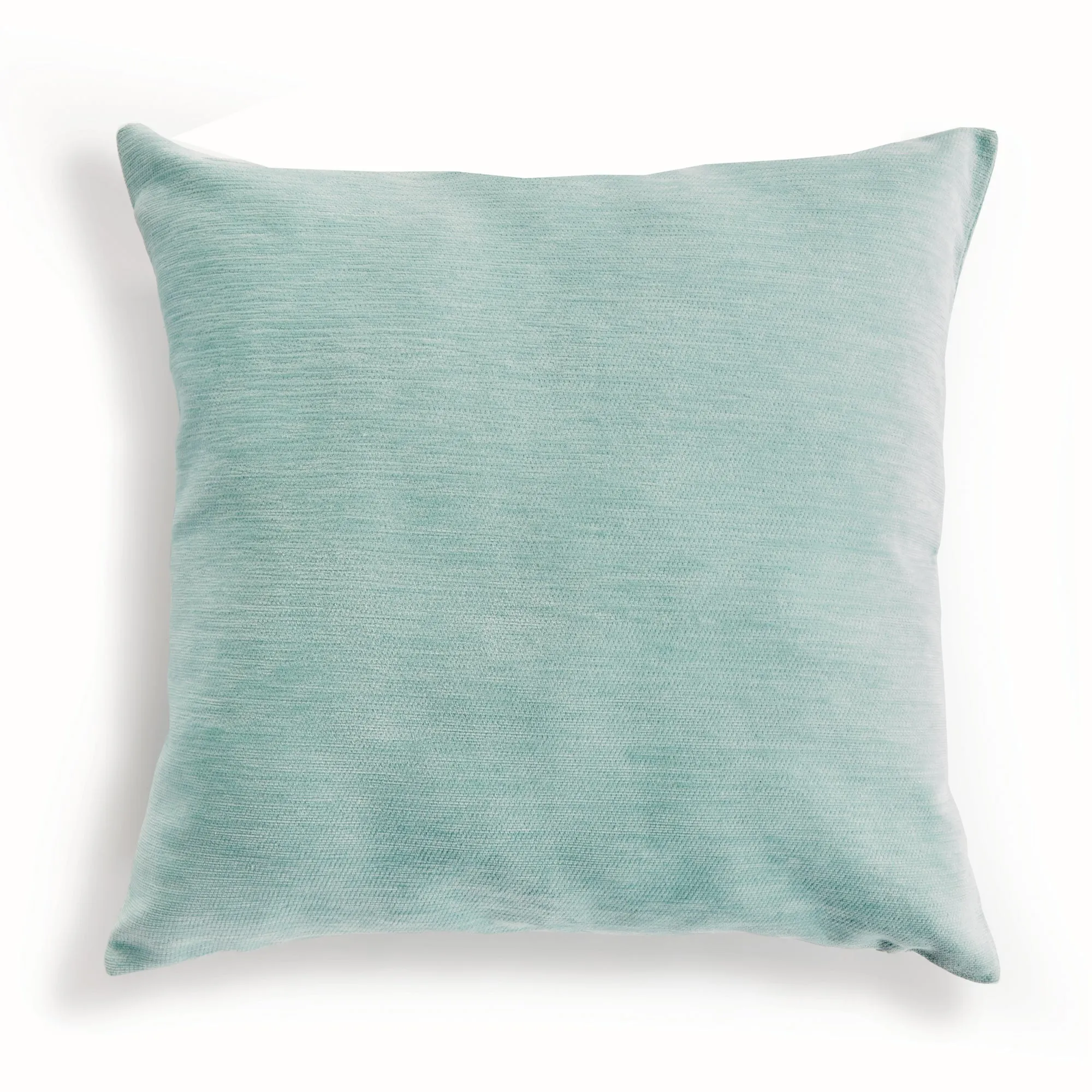 NAPA Home & Garden, SURI SQUARE INDOOR-OUTDOOR PILLOW 24",N5LM01BLL