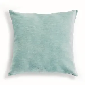 NAPA Home & Garden, SURI SQUARE INDOOR-OUTDOOR PILLOW 24",N5LM01BLL