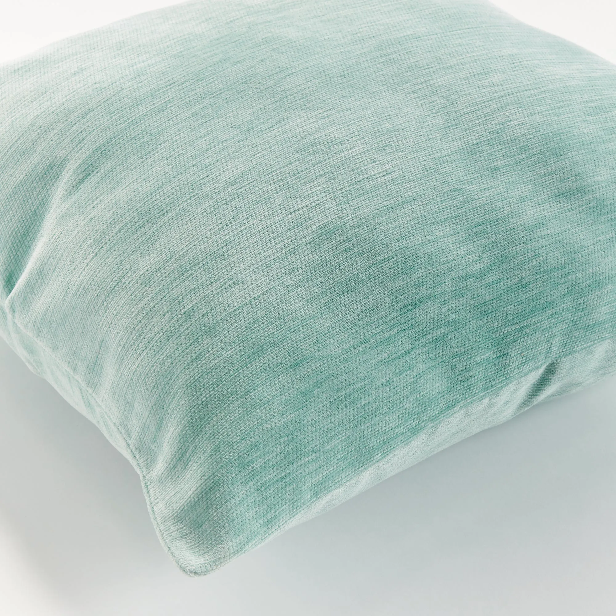 NAPA Home & Garden, SURI SQUARE INDOOR-OUTDOOR PILLOW 24",N5LM01BLL