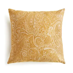 NAPA Home & Garden, YARA SQUARE INDOOR-OUTDOOR PILLOW 24",N4UM13