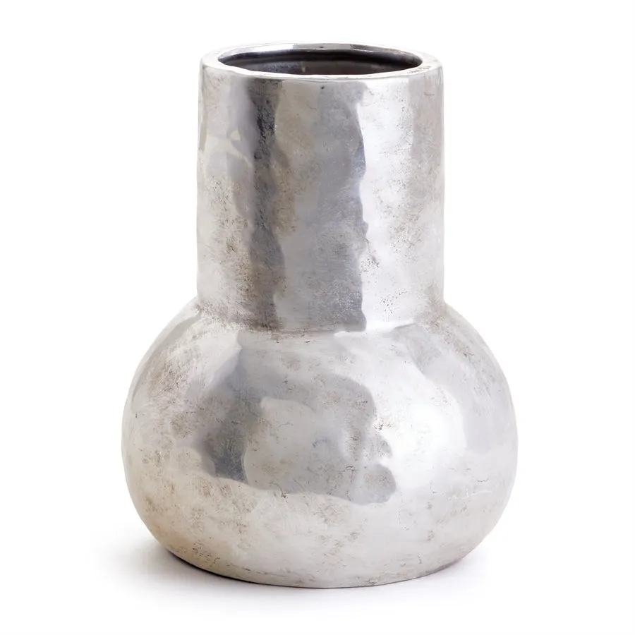 Napa Home Garden, MARELLA VASE LARGE,dg235