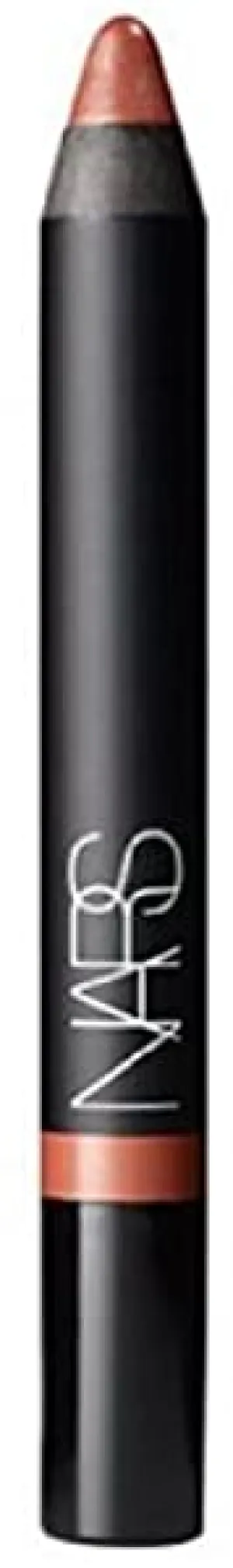 NARS Velvet Gloss Lip Pencil, Hopi