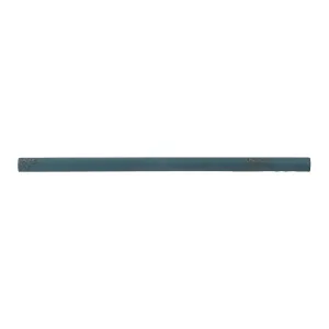 NAVY, RUSTICO PENCIL BULLNOSE