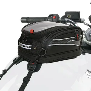 NELSON-RIGG Tankbag CL-2014-MG Magnetic