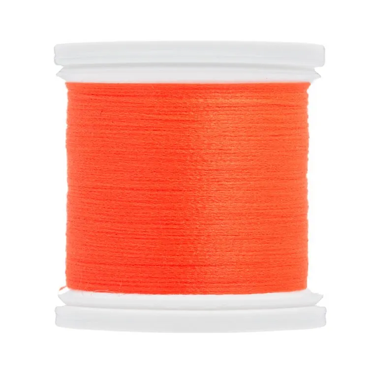 Neon Thread