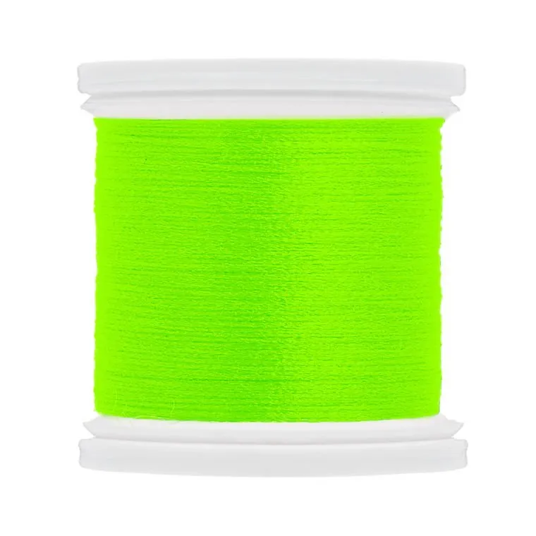 Neon Thread