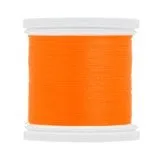 Neon Thread
