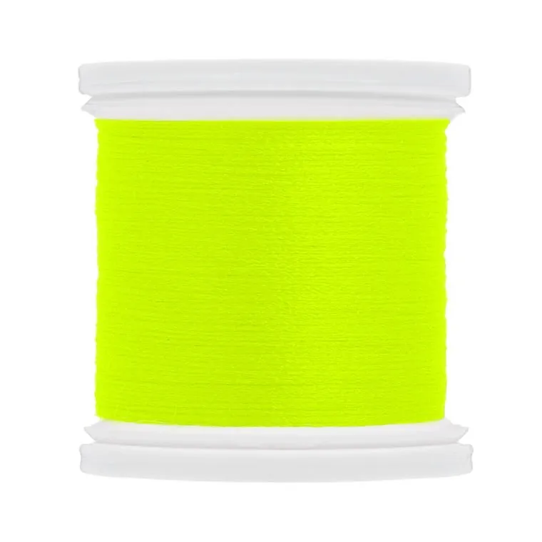 Neon Thread