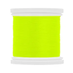 Neon Thread