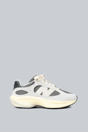 NEW BALANCE WRPD RUNNER GREY MATTER