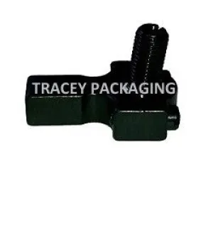 Newlong DS-9C Ball Joint Assembly 063072A