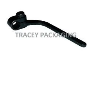 Newlong DS-9C Needle Thread Take-Up 302101