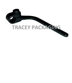 Newlong DS-9C Needle Thread Take-Up 302101